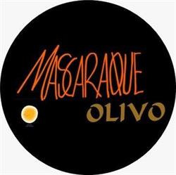 Restaurante Mascaraque Olivo, Herencia