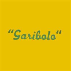 Restaurante Garibolo - Restaurante Vegetariano en Bilbao
