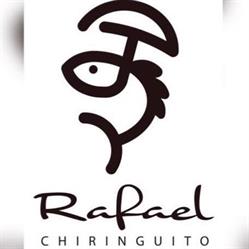 Chiringuito Rafael, Benalmadena Costa