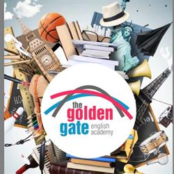 The Golden Gate Centre, Cuenca