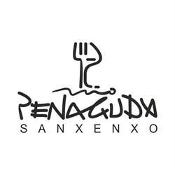 Penaguda 2, Sanxenxo