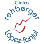 Clínica Rehberger López-Fanjul, Oviedo