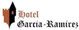 Hotel García Ramírez S.l, Erriberri