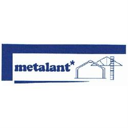 Metalant, Antequera