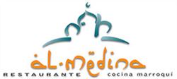 Restaurante Al Medina - Cocina Marroquí y Halal en Sevilla Centro