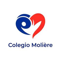 Colegio Molière, Huelva
