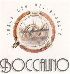 Restaurante Boccalino, San Agustín