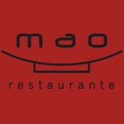 Mao Restaurante, Bilbao