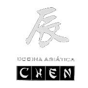 Restaurante Chino Chen, Madrid
