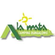 Camping-Restaurant Complejo La Mata, Madrigal de la Vera