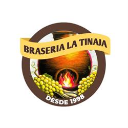 Braseria La Tinaja, Guadix