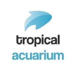 Tropical Acuarium, Callosa de Segura