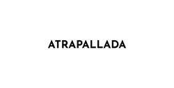 Restaurante Atrapallada, Madrid