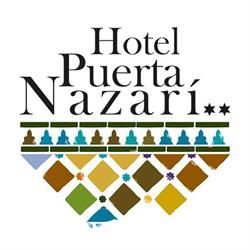 Hotel Puerta Nazari, Orgiva