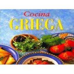 Rincón Griego, Valencia