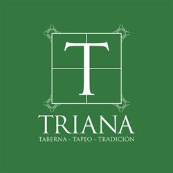 Restaurante Triana, Madrid