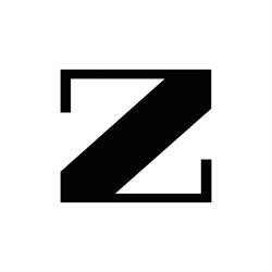 Zalacain S. A., Madrid