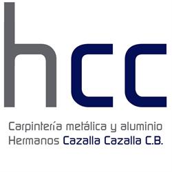 Hermanos Cazalla Cazalla, Jamilena