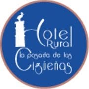 La Posada de Las Cigüeñas, Jerez de los Caballeros
