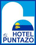Hotel El Puntazo, Mojácar