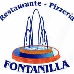 Fontanilla, Marbella