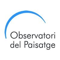 Observatori Del Paisatge, Olot