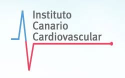Instituto Canario Cardiovascular S.l., Santa Cruz de Tenerife