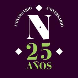 Nadalgar C B, Alzira