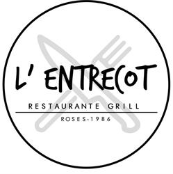 L'entrecot, Roses