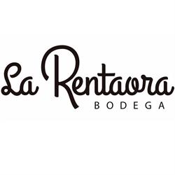 Bodega la Rentaora, Valencia