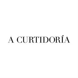 Restaurante a Curtidoría, Santiago de Compostela