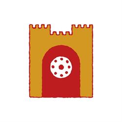 Portomarín, Madrid