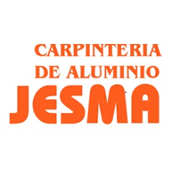 Carpinteria de Aluminio Jesma, Mimetiz