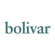 bolivar, Madrid