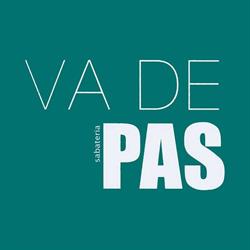 Va de Pas Sabateria, Mollerussa