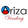 Ariza Vending, Málaga