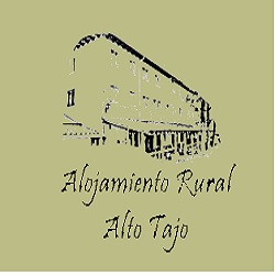 Alojamiento Rural Alto Tajo, Orea
