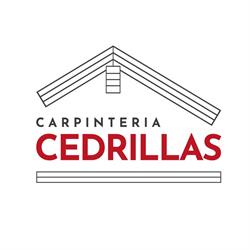 Carpinteria Industrial Cedrillas S.l.
