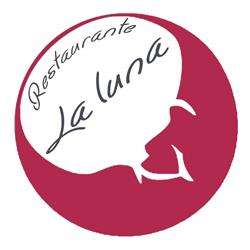Restaurante la Luna, Madrid