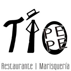 Restaurante Tío Pepe, Ribeira