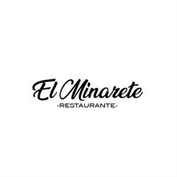 EL MINARETE RESTAURANTE CALPE, Calp