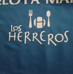 Bar Restaurante Los Herreros, Cella