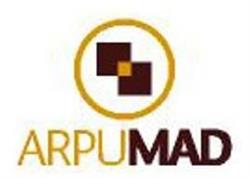 Arpumad, S.L., Mairena del Alcor