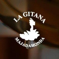 LA GITANA, Majadahonda