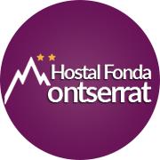 Hostal Fonda Montserrat, Tarragona