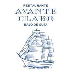 Avante Claro, Sanlúcar de Barrameda