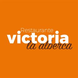 Victoria Restaurante, Murcia