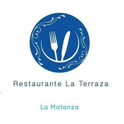 La Terraza, La Matanza