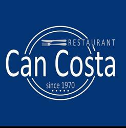 Restaurante Can Costa, Vilafant