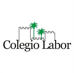 Colegio Labor, Vigo